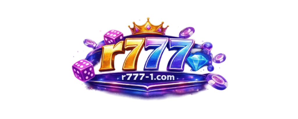 r777